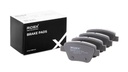 BRK-DSC-RID-VW-NEW-0071 #4