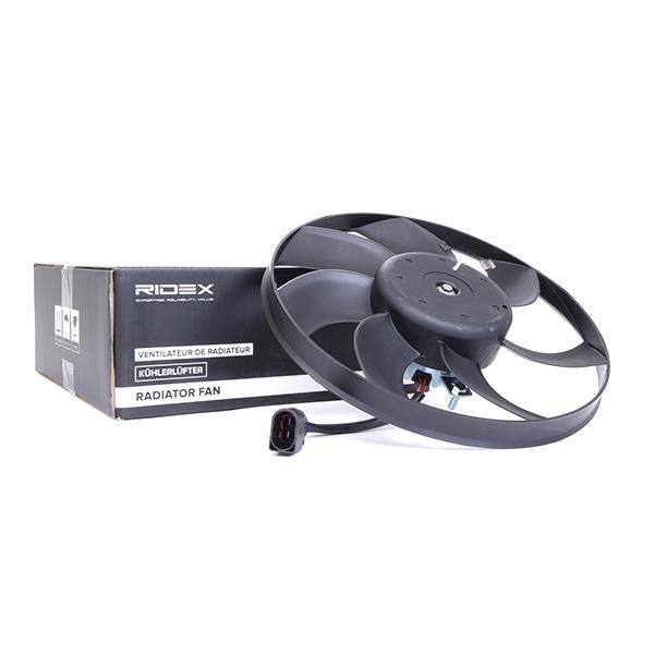 COO-CFA-RID-VW-NEW-0005 #2