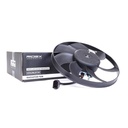COO-CFA-RID-VW-NEW-0005 #2