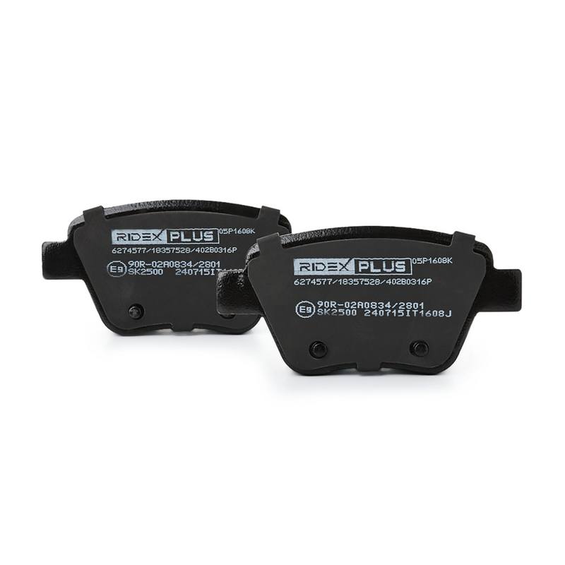 BRK-DSC-RID-VW-NEW-0161 #1