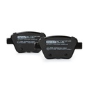 BRK-DSC-RID-VW-NEW-0161 #1