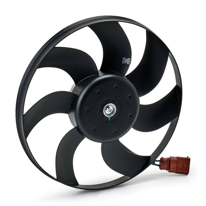 COO-CFA-RID-VW-NEW-0005 #4