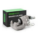 BRK-CAL-RID-SEA-NEW-0043 #1