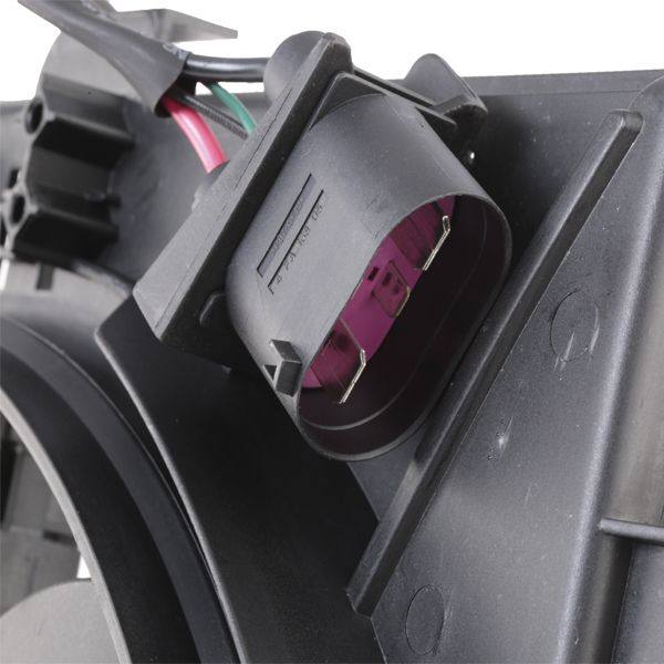 COO-CFA-RID-VW-NEW-0006 #3
