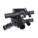 COO-THE-RID-VW-NEW-0009 #1