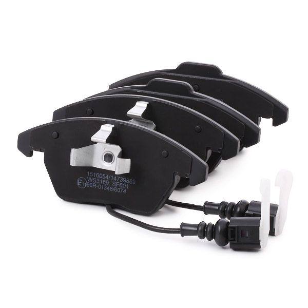 BRK-DSC-RID-VW-NEW-0164 #1