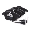BRK-DSC-RID-VW-NEW-0164 #1