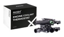 COO-THE-RID-VW-NEW-0009 #2