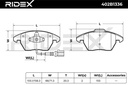 BRK-DSC-RID-VW-NEW-0164 #2