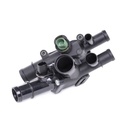 COO-THE-RID-VW-NEW-0009 #3