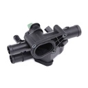 COO-THE-RID-VW-NEW-0009 #4