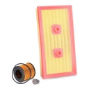 FIL-MSC-RID-VW-NEW-0670 #1