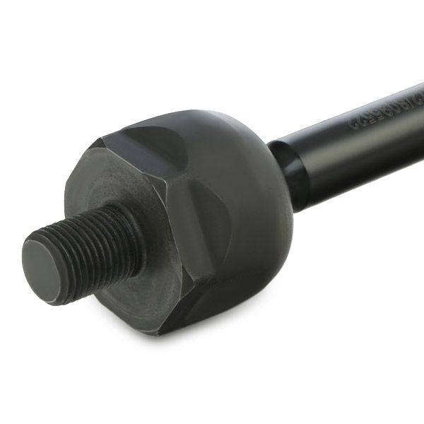 STR-TRD-RID-SEA-NEW-0008 #1