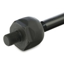 STR-TRD-RID-SEA-NEW-0008 #1