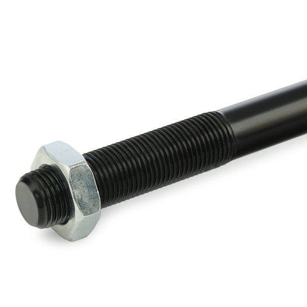STR-TRD-RID-SEA-NEW-0008 #2
