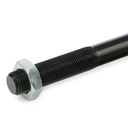 STR-TRD-RID-SEA-NEW-0008 #2