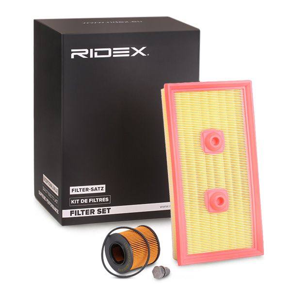 FIL-MSC-RID-VW-NEW-0670 #2