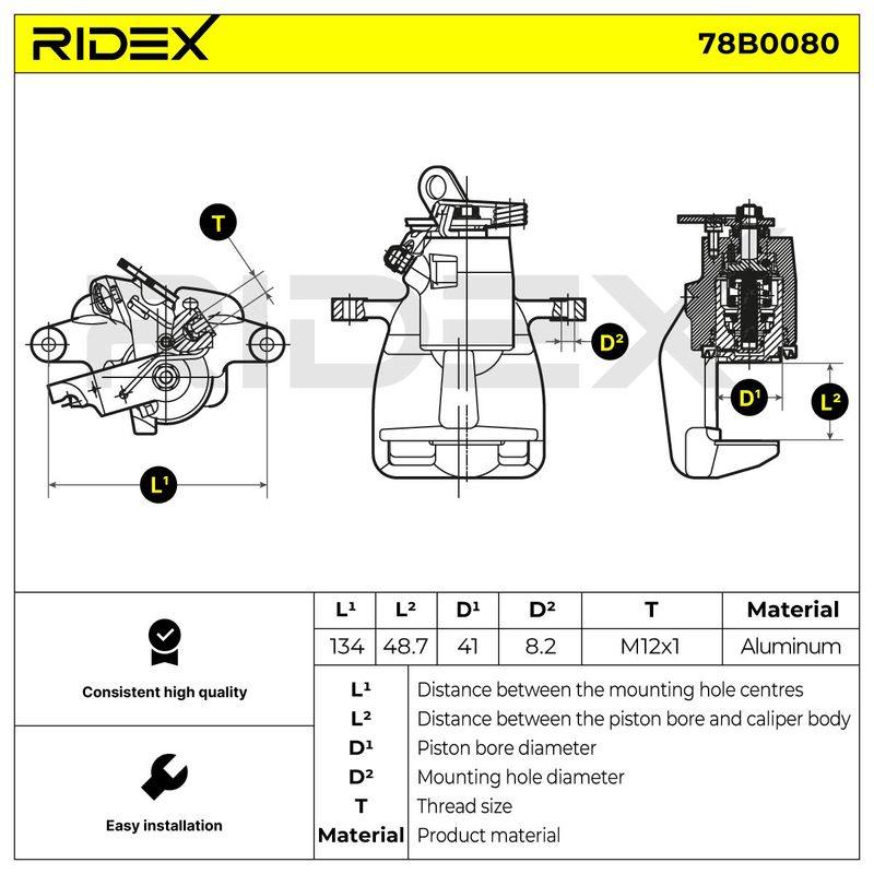 BRK-CAL-RID-SEA-NEW-0053 #4
