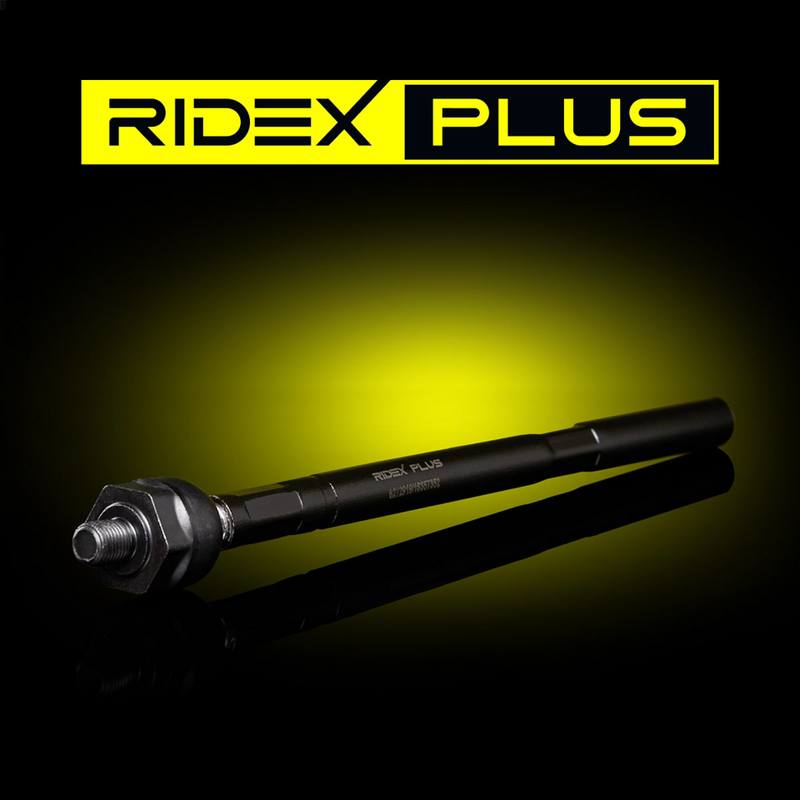 STR-TRD-RID-SEA-NEW-0015 #3