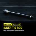 STR-TRD-RID-SEA-NEW-0015 #4