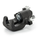 BRK-CAL-RID-SEA-NEW-0192 #1