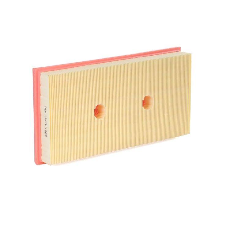 FIL-MSC-RID-VW-NEW-0671 #4