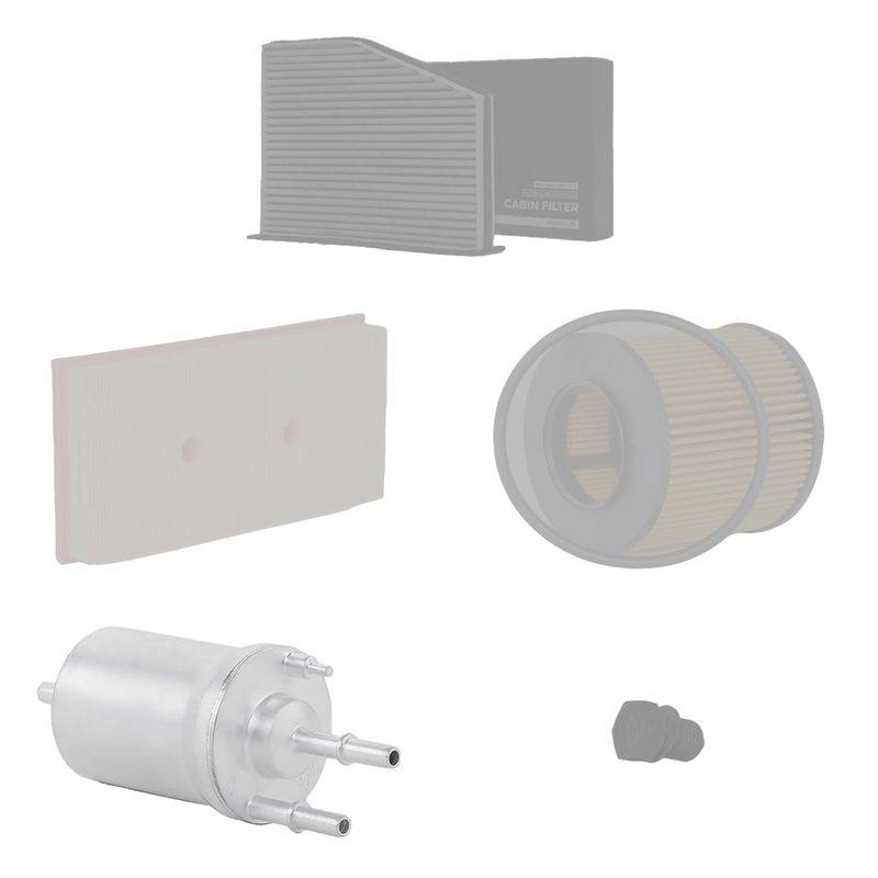 FIL-MSC-RID-VW-NEW-0708 #1