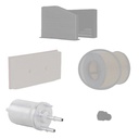 FIL-MSC-RID-VW-NEW-0708 #1