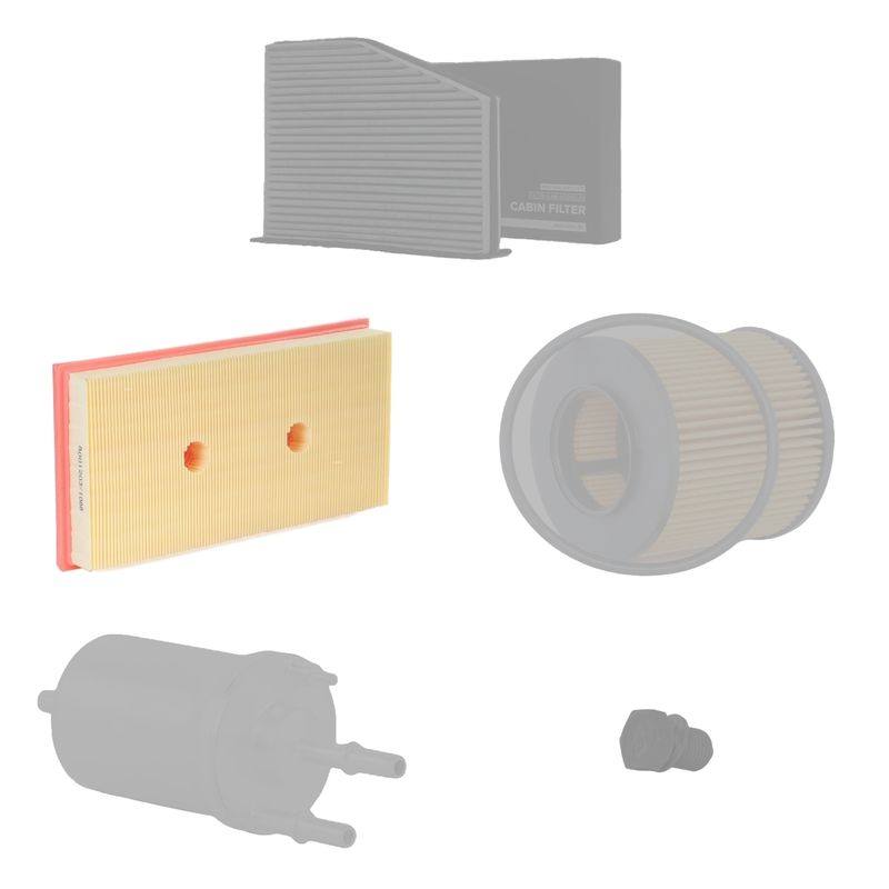 FIL-MSC-RID-VW-NEW-0708 #2