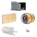FIL-MSC-RID-VW-NEW-0708 #3