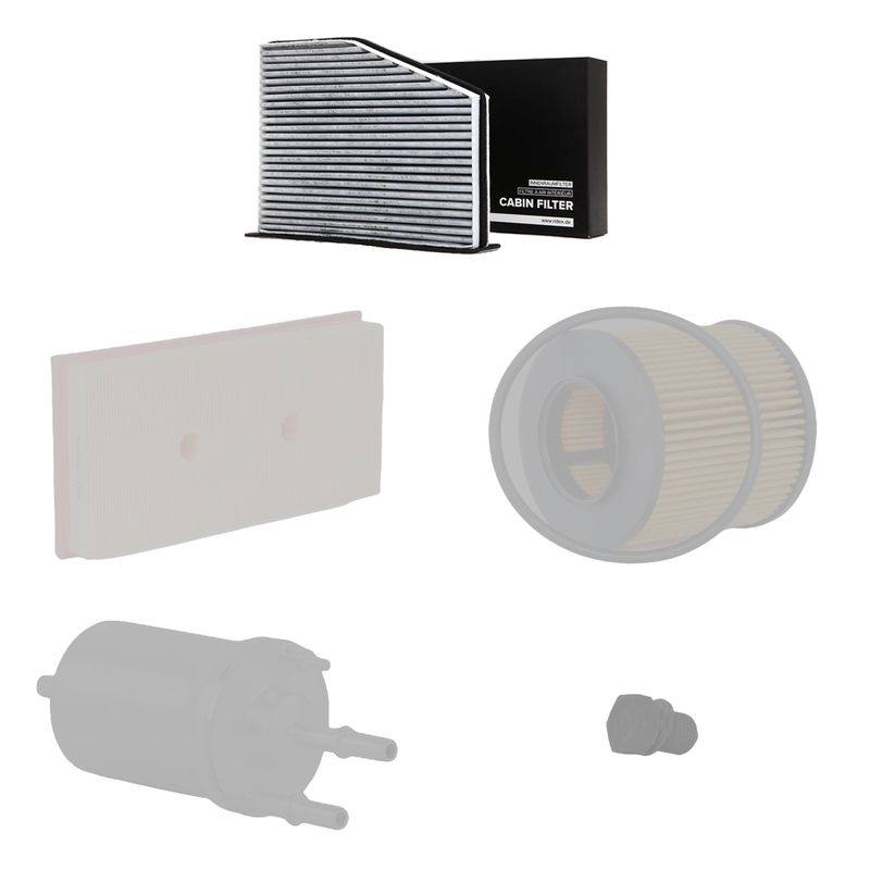 FIL-MSC-RID-VW-NEW-0708 #4