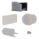 FIL-MSC-RID-VW-NEW-0708 #4