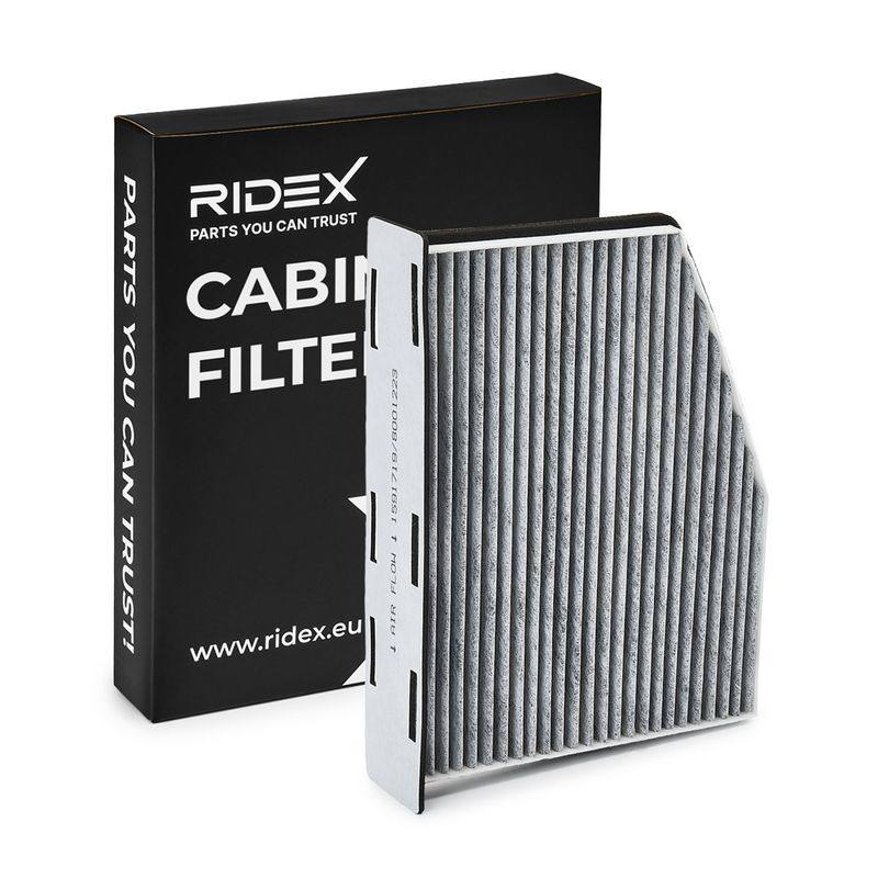 FIL-MSC-RID-VW-NEW-0709 #3