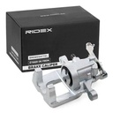 BRK-CAL-RID-VW-NEW-0222 #1