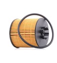 FIL-MSC-RID-VW-NEW-0709 #4