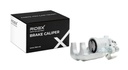 BRK-CAL-RID-VW-NEW-0222 #3