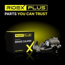 BRK-CAL-RID-VW-NEW-0149 #1