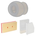 FIL-MSC-RID-VW-NEW-0710 #1