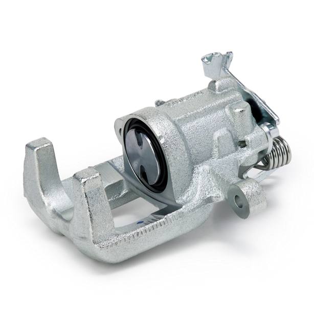 BRK-CAL-RID-VW-NEW-0073 #1
