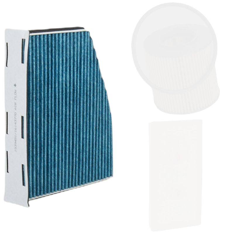 FIL-MSC-RID-VW-NEW-0673 #1