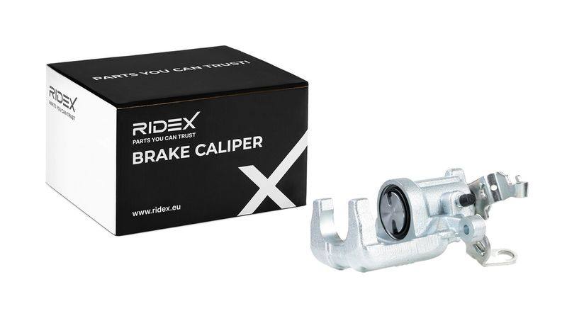 BRK-CAL-RID-VW-NEW-0172 #2