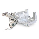 BRK-CAL-RID-VW-NEW-0172 #3