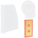 FIL-MSC-RID-VW-NEW-0673 #3