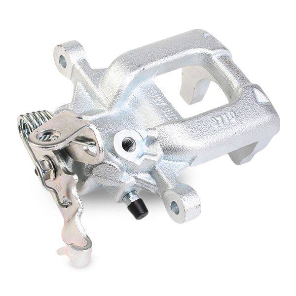 BRK-CAL-RID-VW-NEW-0172 #4