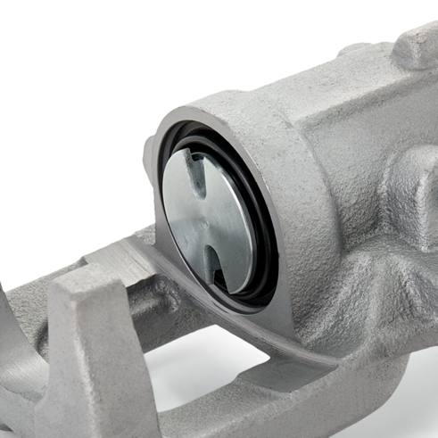 BRK-CAL-RID-VW-NEW-0135 #1