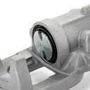 BRK-CAL-RID-VW-NEW-0135 #1