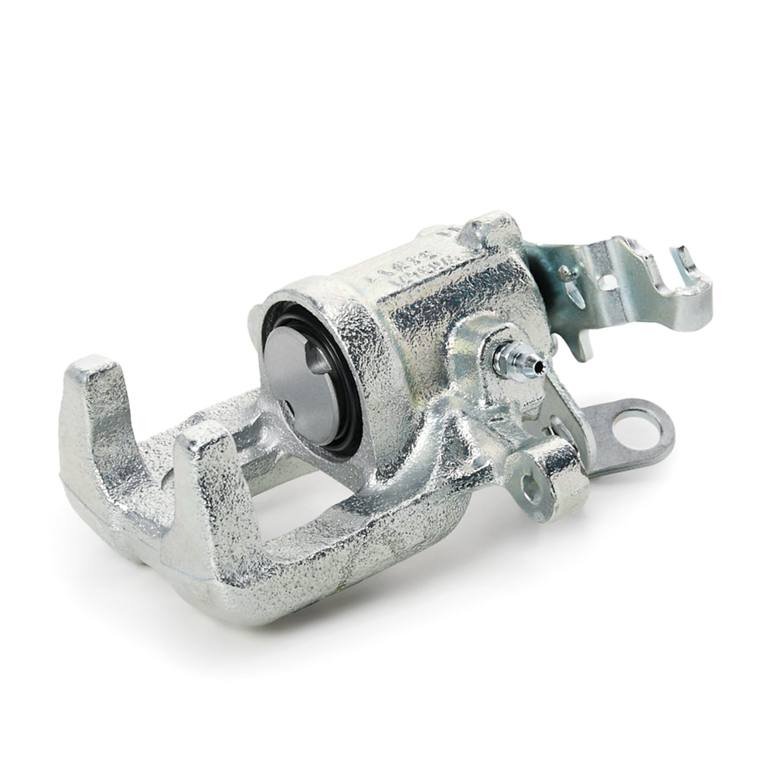 BRK-CAL-RID-VW-NEW-0064 #1