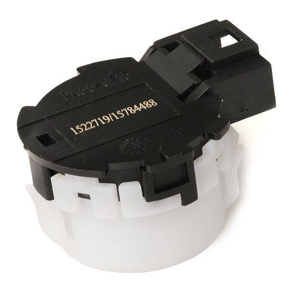 IGN-MSC-RID-VW-NEW-0005 #2