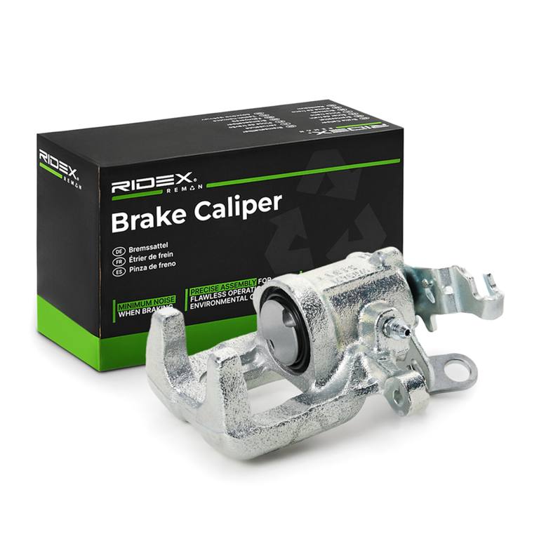 BRK-CAL-RID-VW-NEW-0064 #2