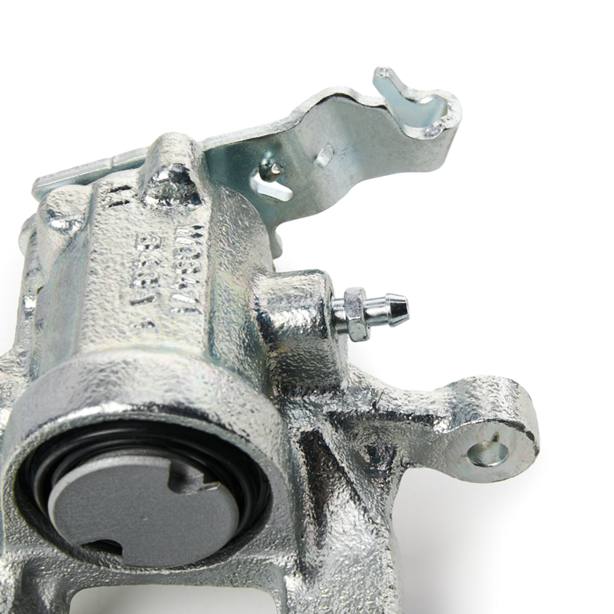 BRK-CAL-RID-VW-NEW-0064 #3